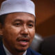 Dakwaan Pas jadi ‘polis moral’ jelik, DAP tidak sensitif isu umat Islam
