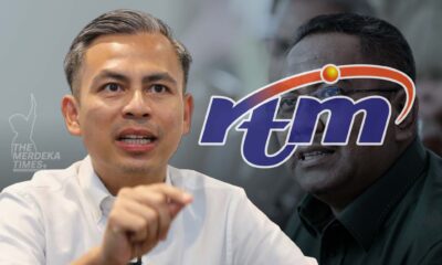 Fahmi-nafi-dakwaan-arah-RTM-‘gam-tiga-Menteri-Besar-PN-2