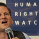 Henti langgar hak asasi manusia, laksana reformasi - HRW