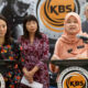 KBS dan KPM tidak kompromi, jurulatih bola tampar tetap dihukum