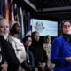 Kanada melantik wakil khas pertamanya untuk memerangi Islamophobia susulan beberapa serangan terhadap umat Islam di negara itu.