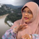 Kerajaan digesa utamakan projek Empangan Lebir, atasi masalah banjir Kelantan