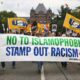 Masanya untuk perangi Islamofobia secara serius di Kanada – Aktivis