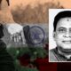 Menteri Kesihatan di India maut ditembak polis
