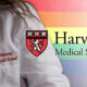 Sekolah Perubatan Harvard tawar kursus penjagaan bayi LGBTQIA+