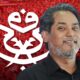 Tidak terkejut jika digantung atau dipecat UMNO - KJ