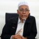 Umat Islam berhak pertahan ajaran agama mereka,” – Mufti Pulau Pinang bidas netizen label Islam agama pengacau