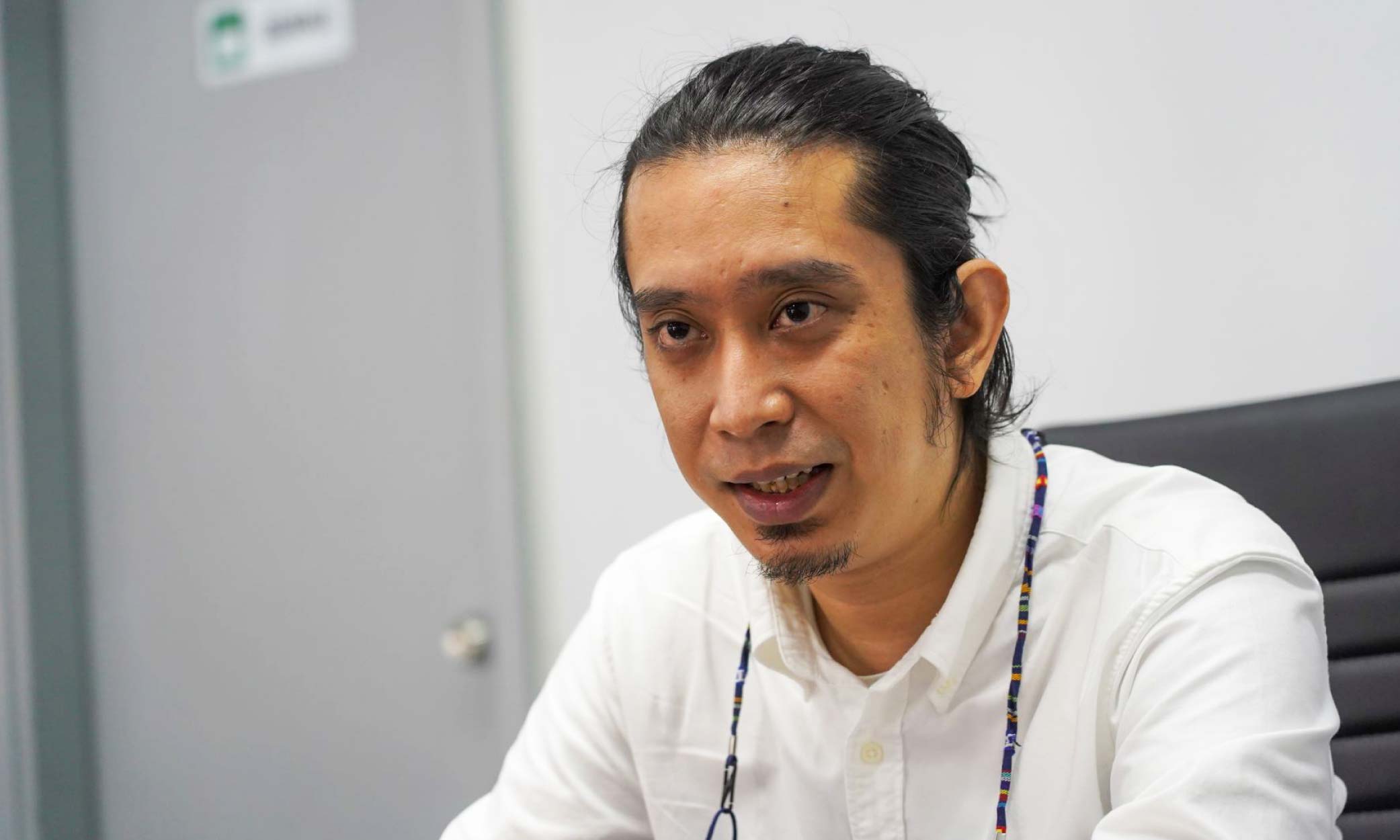 Undi 18: KBS semak semula program pendidikan literasi politik