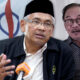 ADUN DAP bersama PM tolak iktiraf idealogi sekular, komunis dan LGBT