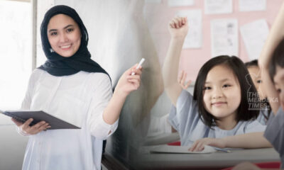 Anggapan Bahasa Melayu adalah subjek yang sukar dikuasai selain menganggapnya sebagai mata pelajaran tidak penting untuk dipelajari menjadi cabaran utama kepada guru subjek berkenaan di Sekolah Rendah Jenis Kebangsaan Cina (SJKC).