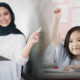 Anggapan Bahasa Melayu adalah subjek yang sukar dikuasai selain menganggapnya sebagai mata pelajaran tidak penting untuk dipelajari menjadi cabaran utama kepada guru subjek berkenaan di Sekolah Rendah Jenis Kebangsaan Cina (SJKC).