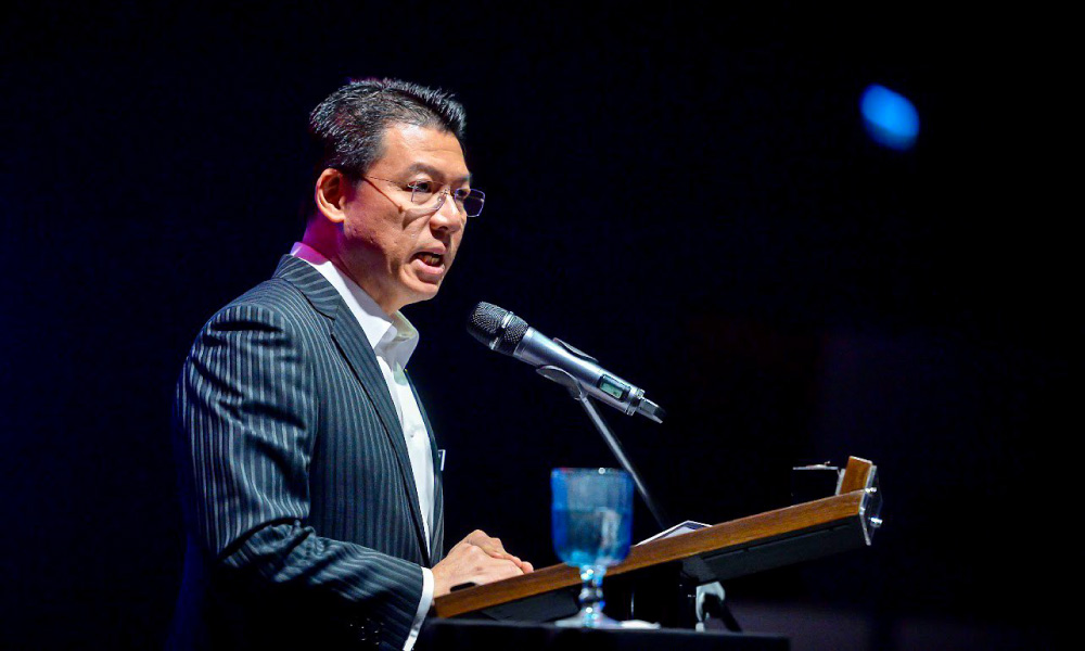 Kemenangan parti komponen yang membentuk Kerajaan Perpaduan dalam enam Pilihan Raya Negeri (PRN) akan datang adalah penting untuk memastikan situasi politik negara adalah stabil.