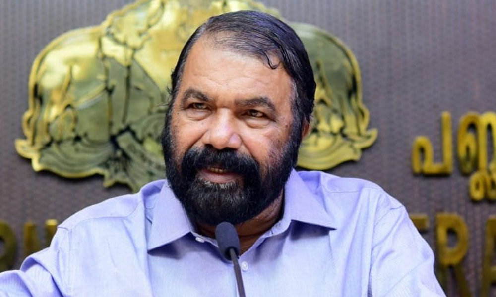 Lakonan teater menggambarkan Muslim sebagai pengganas dikecam, cetus Islamofobia di Kerala