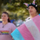lebih-100-rang-undang-undang-anti-lgbtq-difailkan-di-22-negeri-as