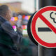 Mexico haramkan merokok di tempat awam