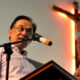 Pastor di Malaysia sokong PM tidak iktiraf LGBT