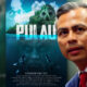 Menteri Komunikasi dan Digital, Fahmi Fadzil berpandangan trailer filem bergenre seram 'Pulau' tidak sesuai untuk ditayangkan.