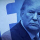 Trump akan kembali di Facebook, Instagram selepas dua tahun disekat