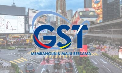 2024-tahun-sesuai-perkenal-semula-gst