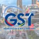 2024-tahun-sesuai-perkenal-semula-gst