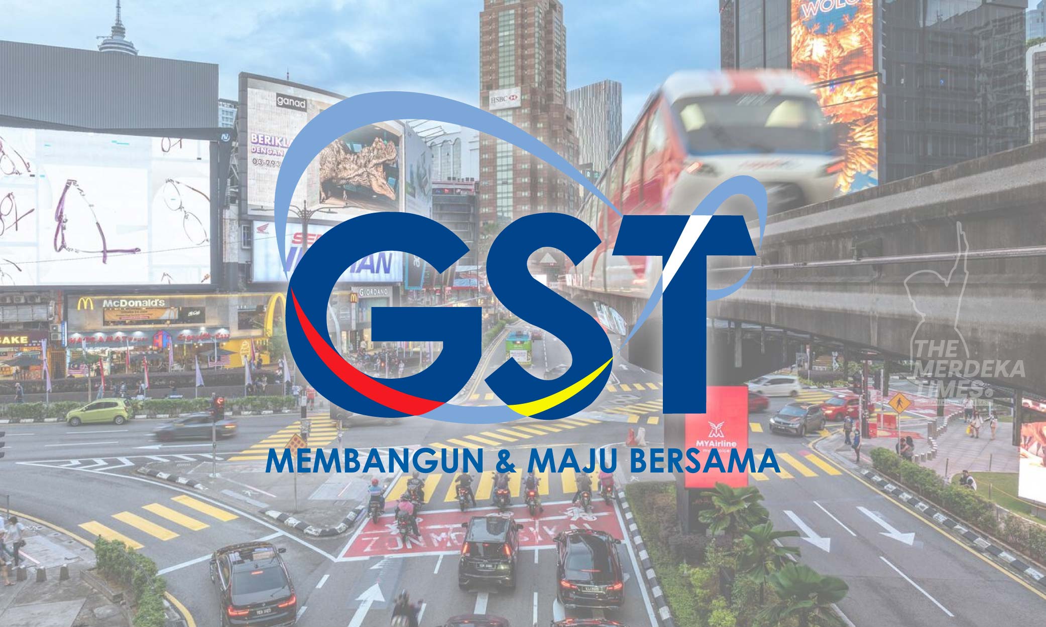 2024-tahun-sesuai-perkenal-semula-gst