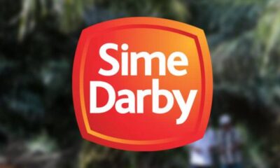 AS akui produk minyak sawit Sime Darby Plantation tidak guna buruh paksa