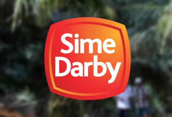 AS akui produk minyak sawit Sime Darby Plantation tidak guna buruh paksa