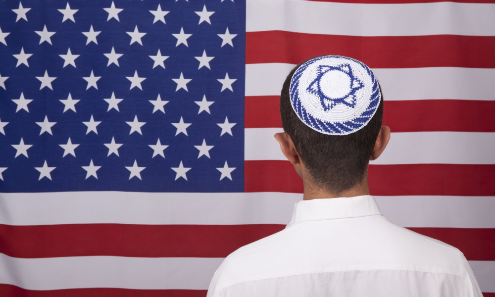 AS tolak resolusi pendudukan haram rejim Israel oleh PBB