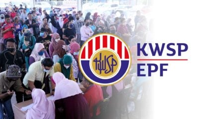 Benarkan pengeluaran KWSP bersasar – PGIRM