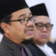 Jahil punca belia Melayu sambut ‘Hari Kekasih’ - Mufti Sabah