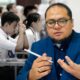 Jangan terdesak rombak KBAT dalam pendidikan