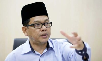 Jawatankuasa khas ditubuh, cetak & edar sejuta al-Quran ke seluruh dunia