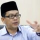 Jawatankuasa khas ditubuh, cetak & edar sejuta al-Quran ke seluruh dunia