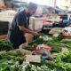 Kenaikan harga sayur agak merunsingkan – Peniaga