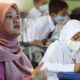 Kurikulum persekolahan di Malaysia setanding dengan negara lain