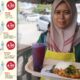 Menu Rahmah lebih jimat dari masak sendiri