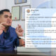 “PM dan TPM mohon ambil tindakan keras terhadap Guang Yik,” - Pemuda UMNO Melaka