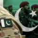 Pakistan: RUU baharu larang rakyat kritik tentera & badan kehakiman diperkenal