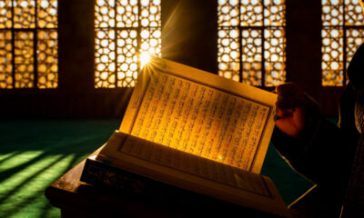 Salah cetak Al-Quran bakal berdepan penalti RM50,000