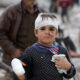 Sekelip mata jutaan kanak-kanak Turkiye dan Syria yatim piatu