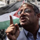 Tahanan Palestin protes hukuman kolektif rejim Israel
