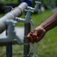 150 penduduk RKT Kesedar Ranok Baru hadapi masalah bekalan air bersih