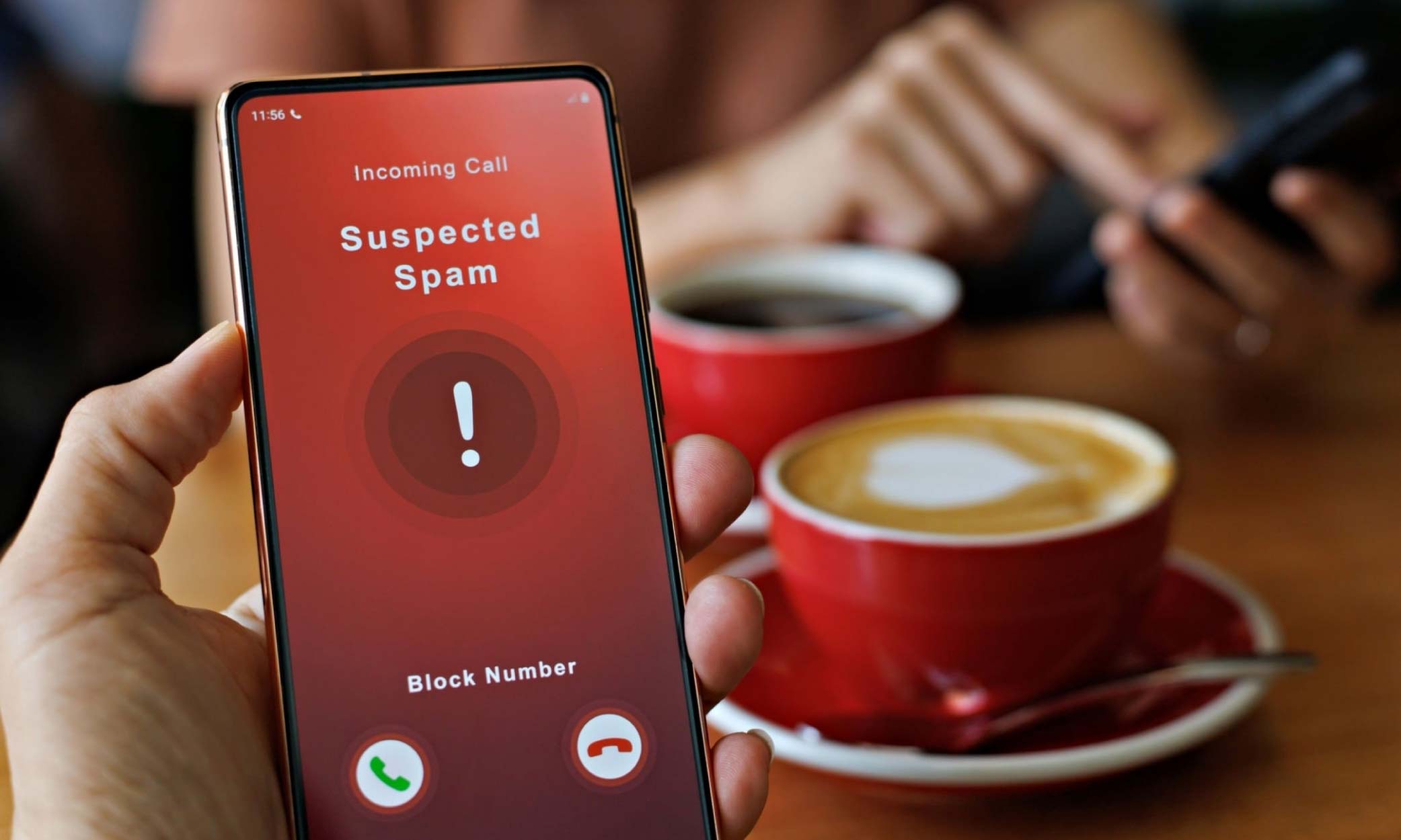 Akta buat kesalahan penipuan dalam talian perlu diperkasakan – NGO