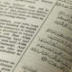 Belanjawan 2023: RM10 juta cetak terjemahan al-Quran, simbolik jawab serangan terhadap Islam