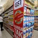 Belanjawan 2023: Tiada pengenalan GST