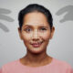 Deepfakes lucah ancam wanita