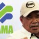 FAMA diarah pasarkan bekalan sayur ke kawasan kurang bekalan - Mat Sabu