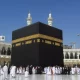 Dakwaan agensi monopoli tiket umrah tidak benar – MOTAC