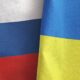 Pesuruhjaya Hak Asasi Manusia Ukraine dakwa Russia culik kanak-kanak untuk khidmat seks