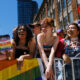 Hampir 20 peratus Generasi Z Amerika Syarikat dikategorikan LGBT – Kajian